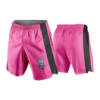 MENS MIRCO FIBER 160gsm SHORT OHIO-RIVER-RAGE-2