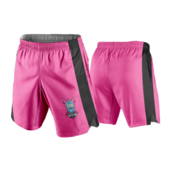 MENS MIRCO FIBER 160gsm SHORT OHIO-RIVER-RAGE-2