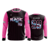 MENS SPORT CREW NECK LONGSLEEVE OHIO-RIVER-RAGE-2