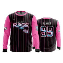 MENS SPORT CREW NECK LONGSLEEVE OHIO-RIVER-RAGE-2