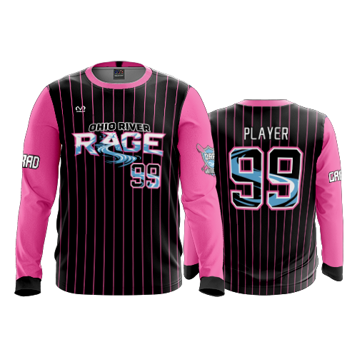MENS SPORT CREW NECK LONGSLEEVE OHIO-RIVER-RAGE-2