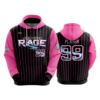 UNISEX FLEECE HOODY OHIO-RIVER-RAGE-2