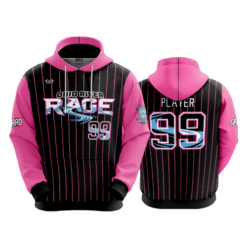 UNISEX FLEECE HOODY OHIO-RIVER-RAGE-2
