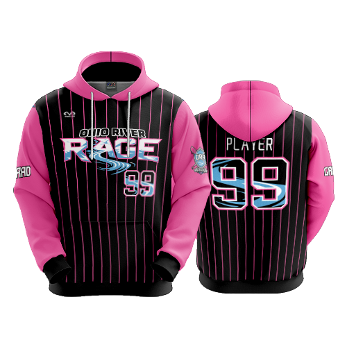UNISEX FLEECE HOODY OHIO-RIVER-RAGE-2