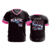 MENS SPORT V-NECK OHIO-RIVER-RAGE-2
