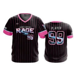 MENS SPORT V-NECK OHIO-RIVER-RAGE-2