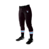 WOMENS FASTPITCH PANT OHIO-RIVER-RAGE-2