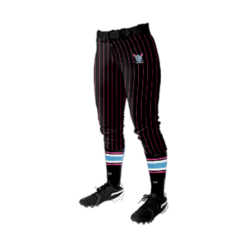 WOMENS FASTPITCH PANT OHIO-RIVER-RAGE-2