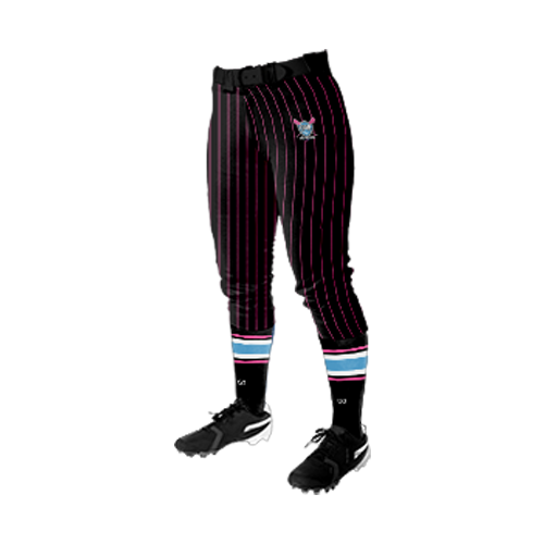 WOMENS FASTPITCH PANT OHIO-RIVER-RAGE-2