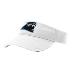 VISOR R160 OHIO-PANTHERS-1