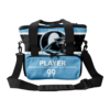 COOLER SACK OHIO-PANTHERS-1