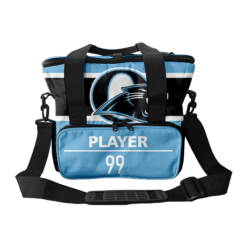 COOLER SACK OHIO-PANTHERS-1