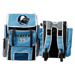 GAMEDAY BAT PACK OHIO-PANTHERS-1