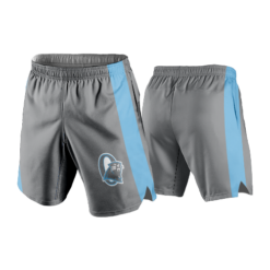 MENS MIRCO FIBER 160gsm SHORT OHIO-PANTHERS-1