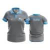 WOMENS 4 WAY POLO OHIO-PANTHERS-1