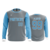 MENS SPORT CREW NECK LONGSLEEVE OHIO-PANTHERS-1