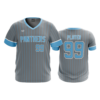 MENS SPORT V-NECK OHIO-PANTHERS-1