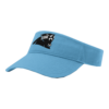 VISOR R160 OHIO-PANTHERS-2