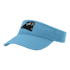 VISOR R160 OHIO-PANTHERS-2