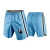 MENS MIRCO FIBER 160gsm SHORT OHIO-PANTHERS-2