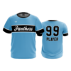MENS SPORT CREW NECK OHIO-PANTHERS-2
