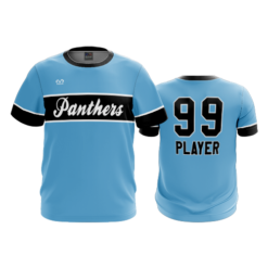 MENS SPORT CREW NECK OHIO-PANTHERS-2