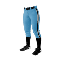 WOMENS FASTPITCH PANT OHIO-PANTHERS-2