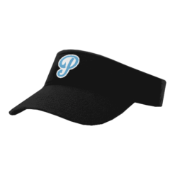 VISOR R160 OHIO-PANTHERS-3
