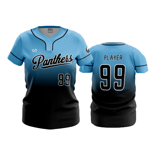 WOMENS NO BUTTON SCOOP NECK OHIO-PANTHERS-3