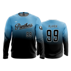 MENS SPORT CREW NECK LONGSLEEVE OHIO-PANTHERS-3