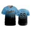 MENS HEAVYWEIGHT FULL BUTTON DOWN OHIO-PANTHERS-3