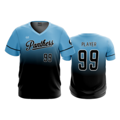 MENS SPORT V-NECK OHIO-PANTHERS-3