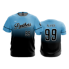 MENS SPORT CREW NECK OHIO-PANTHERS-3