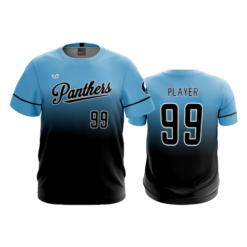 MENS SPORT CREW NECK OHIO-PANTHERS-3