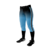 WOMENS FASTPITCH PANT OHIO-PANTHERS-3