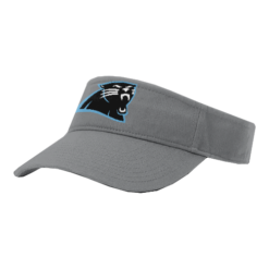 VISOR R160 OHIO-PANTHERS-4