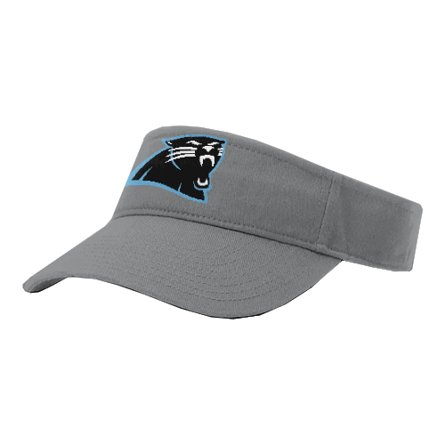 VISOR R160 OHIO-PANTHERS-4