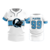 WOMENS NO BUTTON SCOOP NECK OHIO-PANTHERS-4