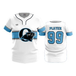WOMENS NO BUTTON SCOOP NECK OHIO-PANTHERS-4