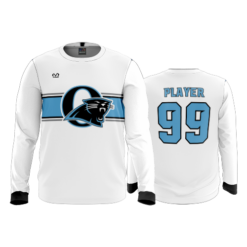 MENS SPORT CREW NECK LONGSLEEVE OHIO-PANTHERS-4