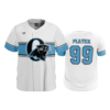 MENS HEAVYWEIGHT FULL BUTTON DOWN OHIO-PANTHERS-4