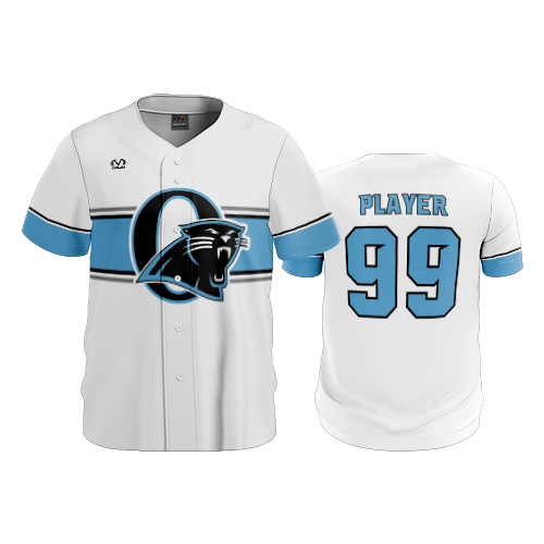 MENS HEAVYWEIGHT FULL BUTTON DOWN OHIO-PANTHERS-4