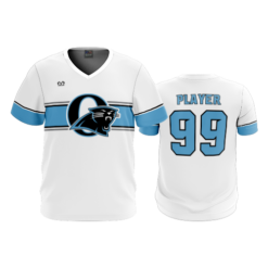 MENS SPORT V-NECK OHIO-PANTHERS-4
