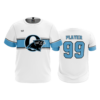 MENS SPORT CREW NECK OHIO-PANTHERS-4