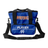 COOLER SACK AFTERSHOCK-1