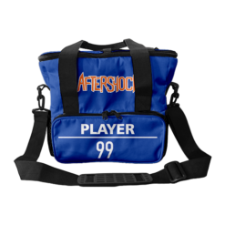 COOLER SACK AFTERSHOCK-1