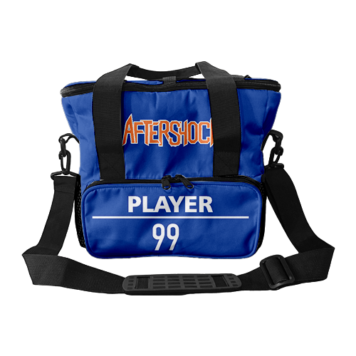 COOLER SACK AFTERSHOCK-1