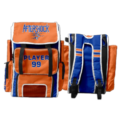 GAMEDAY BAT PACK AFTERSHOCK-1