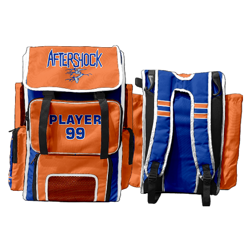 GAMEDAY BAT PACK AFTERSHOCK-1