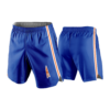 MENS MIRCO FIBER 160gsm SHORT AFTERSHOCK-1